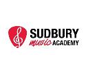 Sudbury Music Academy logo